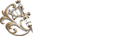 Dövme Atölye