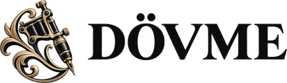 Dövme Atölye