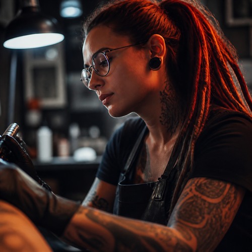 Ece Yalçın